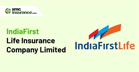 indiafirst apk|IndiaFirst Life Insurance Company in India 2023 .